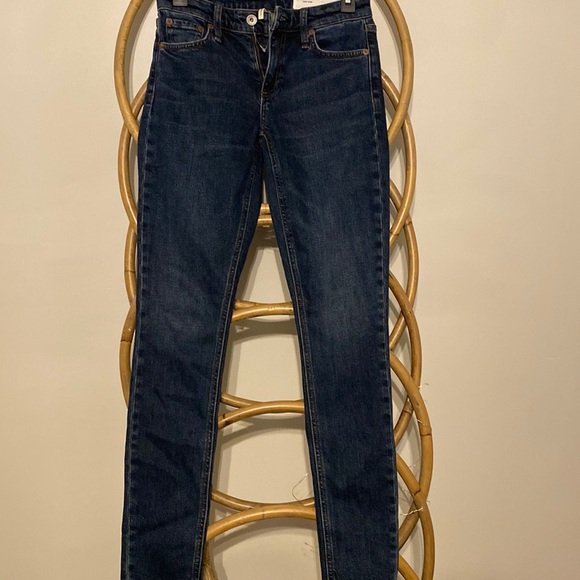 Brand new Rag & Bone